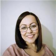 Maestra de Educacion Especial, Psicologa